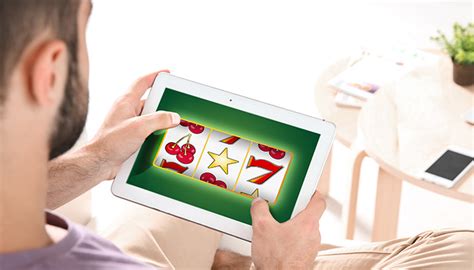 cara hack game slot|Slot Machine Algorithms Explained .